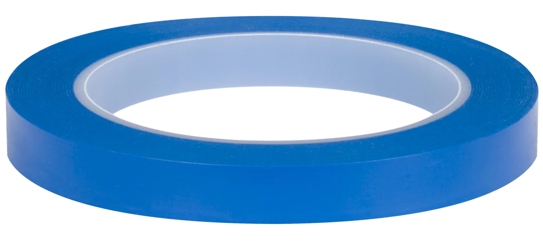 105710 – SHURTAPE Masking Tape, Performance Grade Used For Metal Preparation/ Painting/ Coating And Gel Coat Masking ...